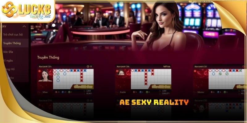 agilebi.com.mx-ae-sexy-casino-luck8