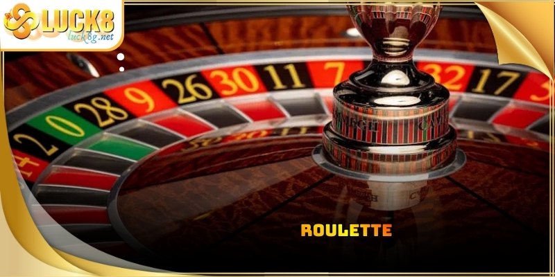 agilebi.com.mx-casino-luck8-roulette